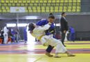 Secretaria de Esportes abre novas turmas de Judô na zona Sul