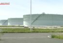 Japão libera volume adicional de reservas nacionais de petróleo