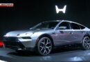Honda registra perdas operacionais e líquidas em 2025 pela primeira vez desde abrir seu capital