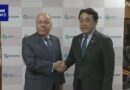Japão recorre a petróleo brasileiro à medida que riscos aumentam no Oriente Médio