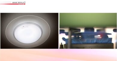 Governo do Japão e partidos no poder discutem como lidar com impacto da situação no Irã