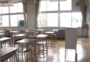 Painel do governo pede mais apoio a crianças estrangeiras com dificuldades no idioma japonês