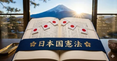 Três feriados importantes do Japão em meio à Golden Week