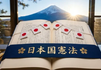 Três feriados importantes do Japão em meio à Golden Week