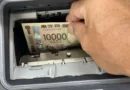 Gunma planeja dar vales de ¥8 mil a famílias isentas de imposto e ¥20 mil para mães ou pais solteiros