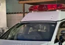 Brasileiro é preso por violações à lei após deixar 2 pessoas gravemente feridas