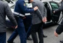 Diretor de clínica em Aichi é pre$o por agre$$ão $exual