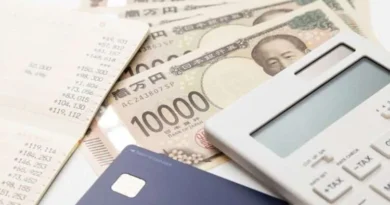 Jovens que moram sozinhos precisam ganhar mais de ¥270 mil para ter “vida saudável”, mostra pesquisa em Gifu