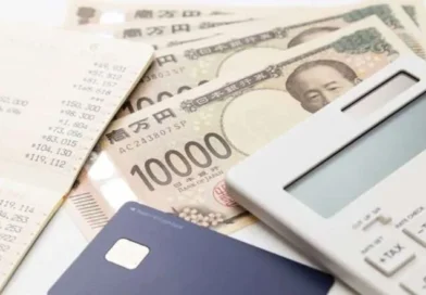 Jovens que moram sozinhos precisam ganhar mais de ¥270 mil para ter “vida saudável”, mostra pesquisa em Gifu
