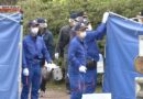 Homem é preso sob suspeita de estrangular o filho antes de abandonar corpo em Kyoto