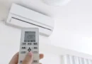 Japão planeja retomar subsídios para reduzir contas de luz e gás entre julho e setembro