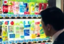 Coca-Cola anuncia aumento de preços de refrigerantes, cafés e outras bebidas no Japão