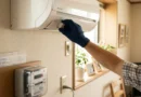 Subsídio de até ¥5.000 por família para contas de luz e gás; entenda