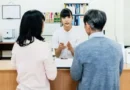 Hospitais do Japão agora podem cobrar “multa” de paciente que cancelar consulta médica de última hora