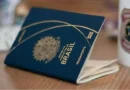 Boa notícia: Brasil reduz pela metade preço de passaportes emitidos no exterior, inclusive no Japão