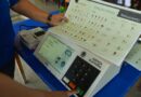 Prazo para tirar ou regularizar título de eleitor acaba nesta quarta, informa Justiça Eleitoral