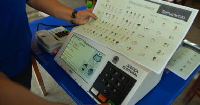 Prazo para tirar ou regularizar título de eleitor acaba nesta quarta, informa Justiça Eleitoral