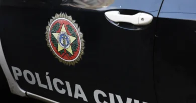 Começam a valer penas maiores para furto, roubo e receptação