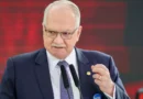 STF reforça respeito à decisão do Senado sobre rejeição a Jorge Messias