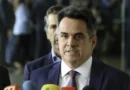 PF aponta suposto esquema de pagamentos a Ciro Nogueira ligado ao Banco Master