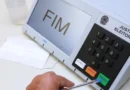 TSE retoma testes para reforçar segurança das urnas eletrônicas antes das eleições de 2026