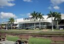 16º Mutirão de Emprego de Marília promove seleção com vagas no setor supermercadista