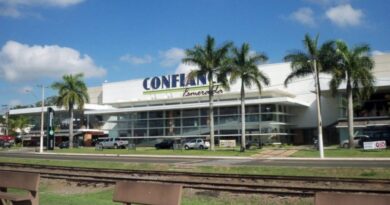 16º Mutirão de Emprego de Marília promove seleção com vagas no setor supermercadista