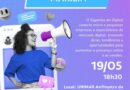 Marília recebe o evento “Gigantes do Digital” com representantes do TikTok Shop e SHEIN Brasil