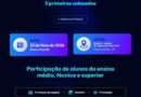 HackHealth DevMenthors reúne estudantes e instituições em maratona de inovação voltada à saúde em Marília