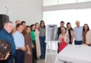 Assistência Social reinaugura Centro Dia do Idoso na zona Sul após reforma e novos equipamentos