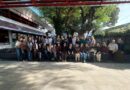 Secretaria promove evento em celebração ao Dia do Assistente Social com foco em valorização e bem-estar