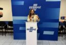 Prefeitura de Marília participa da Semana do MEI no Sebrae