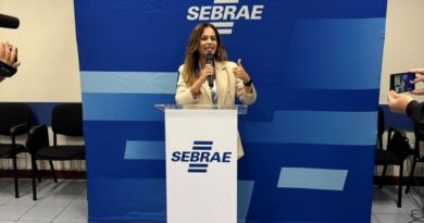 Prefeitura de Marília participa da Semana do MEI no Sebrae