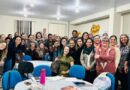 Educação Infantil de Marília vai integrar o Mapa Nacional de Experiências de Educação Integral em Tempo Integral do MEC