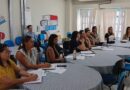 Marília avança na elaboração de novas diretrizes para o ensino em Tempo Integral