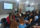 Marília promove curso de capacitação sobre doenças raras