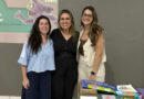 Secretaria da Educação e Vila Sésamo iniciam formação aos professores da Educação Infantil