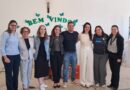 Marília celebra o Dia do Assistente Social ampliando redes de inclusão