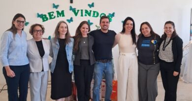 Marília celebra o Dia do Assistente Social ampliando redes de inclusão