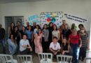 Ações promovem acolhimento e ampliam conscientização sobre o autismo em Marília