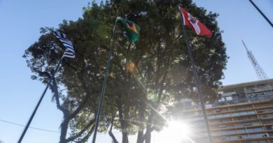 Marília é destaque em ranking de qualidade de vida das cidades brasileiras