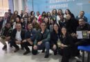 Emdurb reforça conscientização sobre segurança no trânsito entre colaboradores da RIC Ambiental em palestras do Maio Amarelo