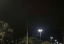 Prefeitura de Marília intensifica manutenção da iluminação pública em importantes avenidas da cidade