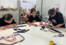 Marília recebe cursos gratuitos de qualificação profissional no Distrito de Rosália