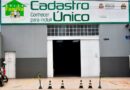Prefeitura de Marília descentraliza Cadastro Único e amplia atendimento nos bairros