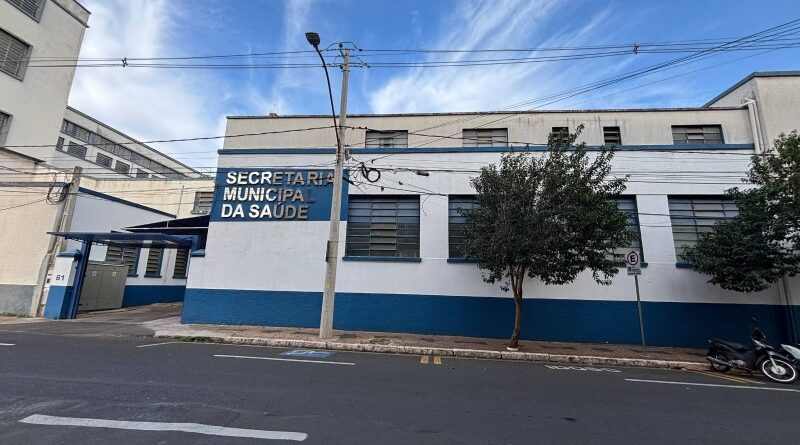 Especialistas renomados vão debater casos reais no Fórum Intersetorial de Saúde Mental e Valorização da Vida