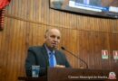 Vereador Delegado Wilson Damasceno quer informações sobre oferta de cirurgias reparadoras e leitos de UTI