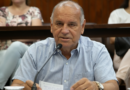 Vereador Delegado Wilson Damasceno solicita envio de projeto de lei que prevê multa a agressores de profissionais de saúde