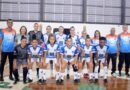 Marília recebe rodada dupla da semifinal da Copa Record de Futsal Feminino 2026 na próxima terça-feira (2)