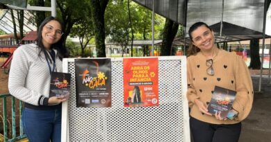 Saúde intensifica ações nos territórios para prevenção da violência sexual contra crianças e adolescentes